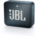 JBL GO 2 Navy